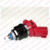 DELPHI FJ10151 Injector Nozzle